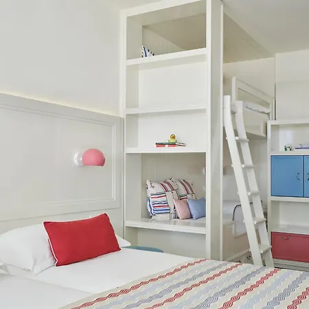 Amadria Park Kids Hotel Andrija-3