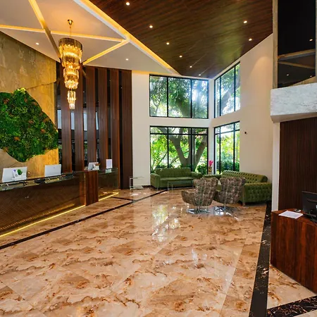 Esthell Village Resort-2