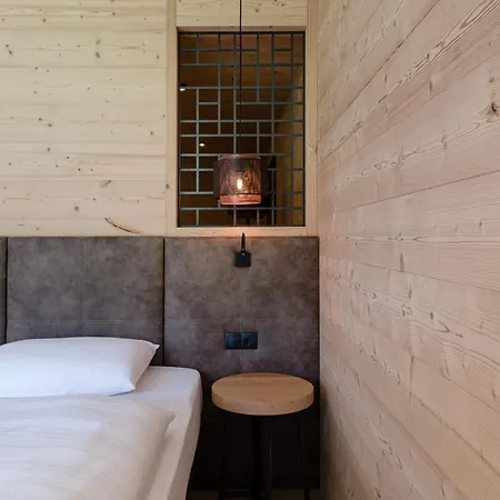 Alpine Nature Hotel Stoll-3