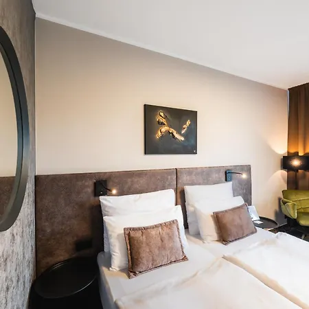 Maximus Resort-3