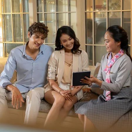 La Petite Salil Sukhumvit 11-2