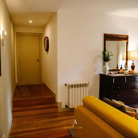 Quinta Do Vallado - Douro Wine Hotel-3