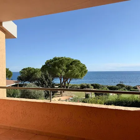 Residence Il Borgo Di Porto Corallo-3