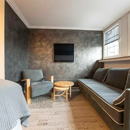 Ratshotel-2