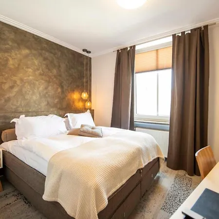 Ratshotel-3