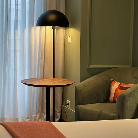 Lisboa Carmo Hotel-3