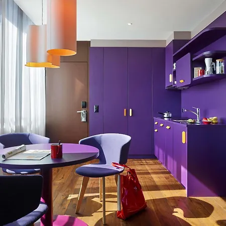 25Hours Hotel Zuerich West-3