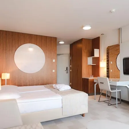 Hotel Terme - Terme Catez-2