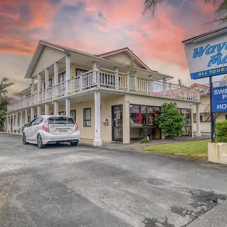 Wayfarer Motel-2