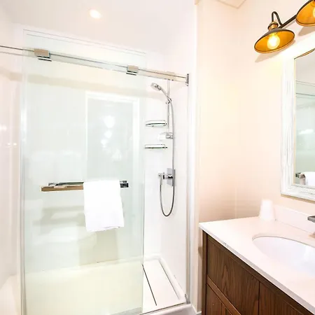 Bayview Wildwood Resort, An Ascend Collection Resort-3
