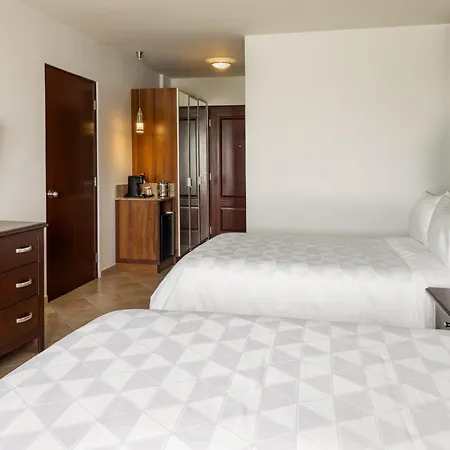 Holiday Inn Panama Canal By Ihg-3