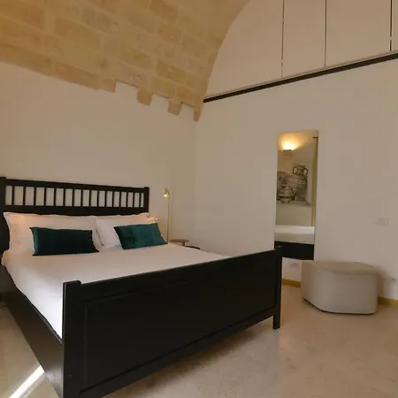 Le Malve Cave Retreat-2