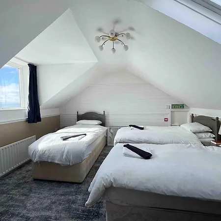 Harbour Heights B&B-3