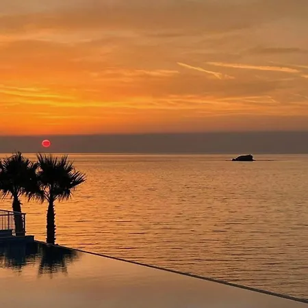 Birds Bay Resort-3