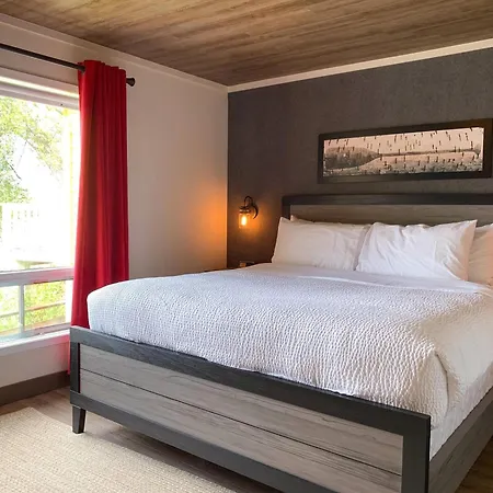 Bayview Wildwood Resort, An Ascend Collection Resort-2