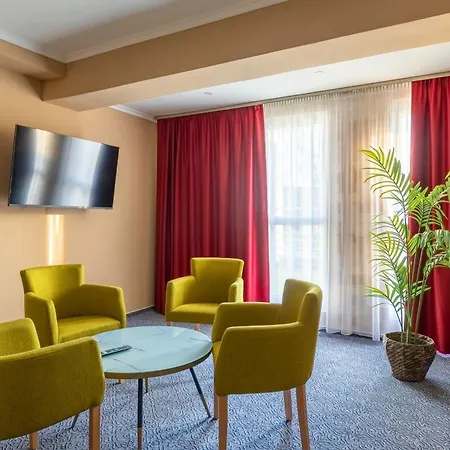 Hotel Aurora-3