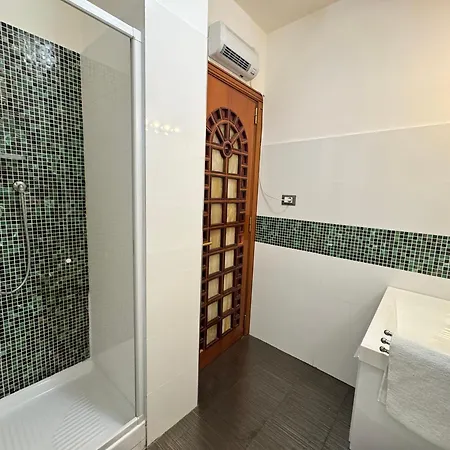B&B Villa Setharè-2