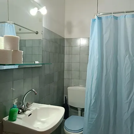 Eri Studios-2