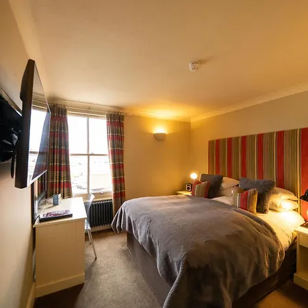 The Pier Hotel-3