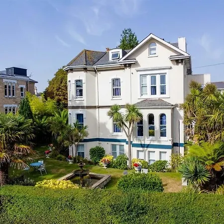 No5 Durley Road-3