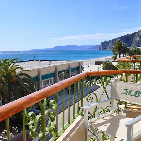Hotel Boncardo-3