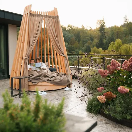 Gartenhotel Moser-2