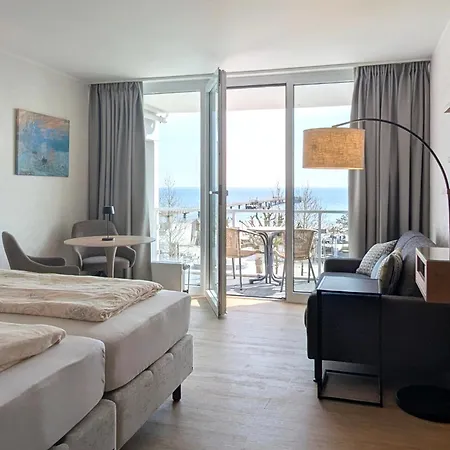 Ostsee-Hotel-2
