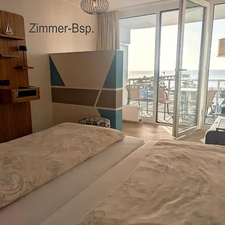 Ostsee-Hotel-3
