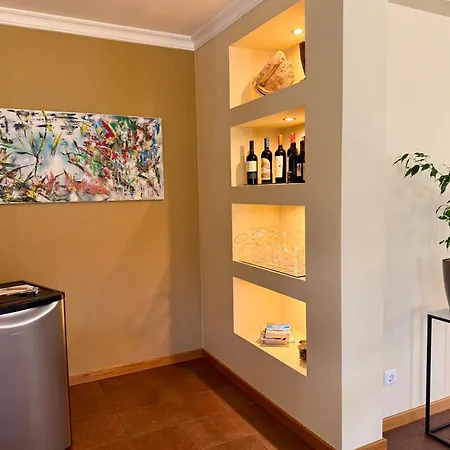Casa Carvalhal - Adults Only-3