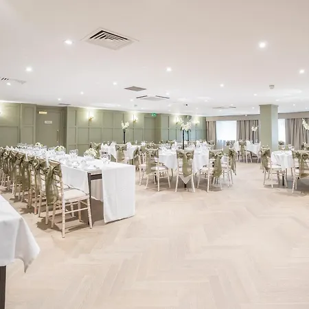 Palm Court Hotel-2