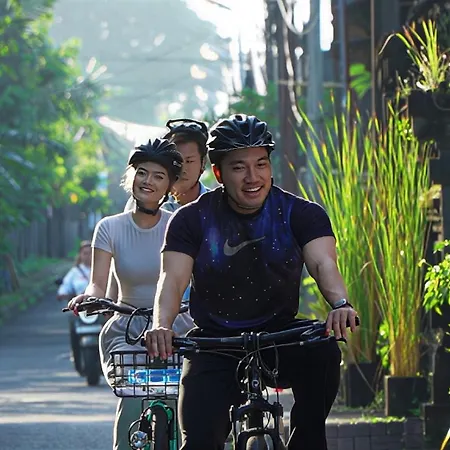 Watermark Hotel & Spa Bali-3