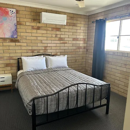 Starlight Motor Inn-2