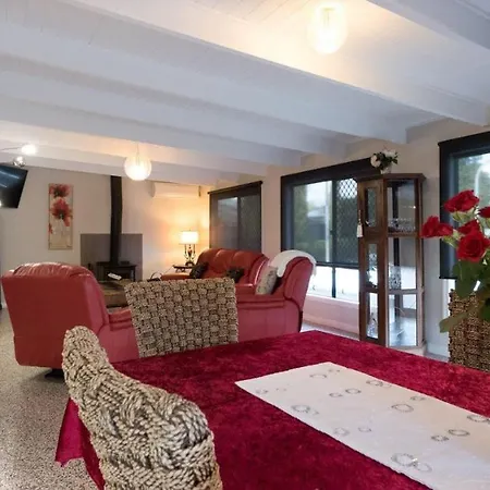 Ruthmor Villas-2