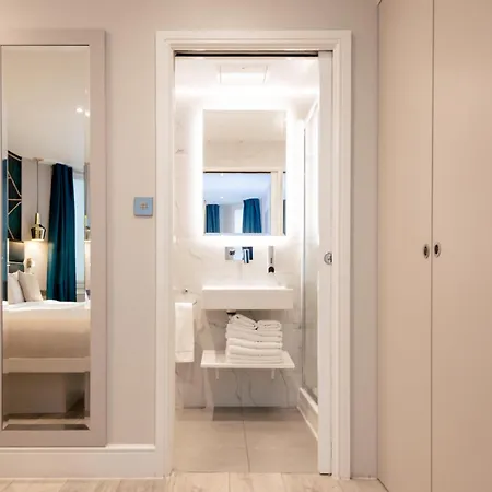 Nox Kensington-2