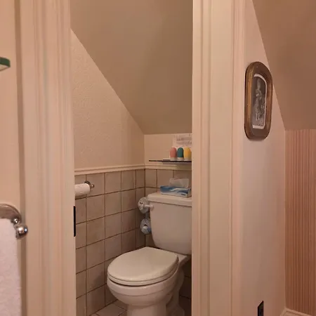 Auberge J.A Moisan-2
