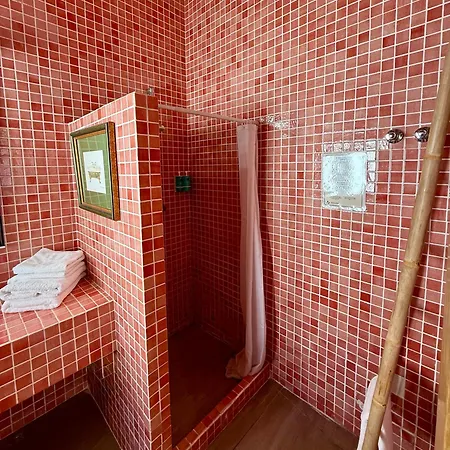 Botanico Boutique Suites-2
