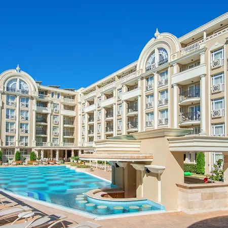 Rena Hotel-3