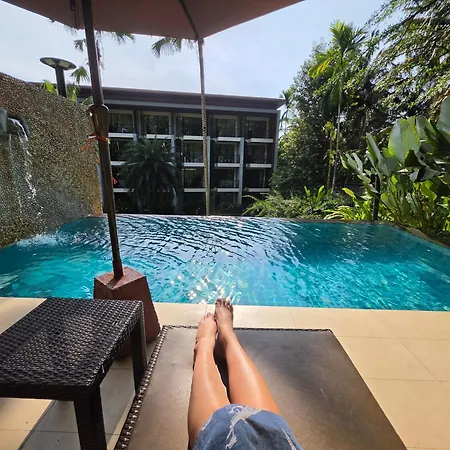 Hula Hula Resort L Truly Tropical And Fun Wellness-2