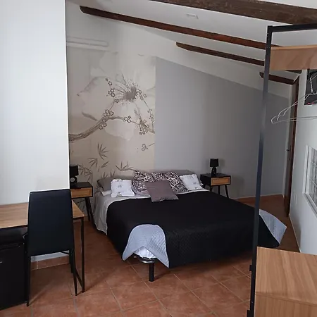 B&B Marino-2