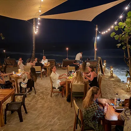Makao Beach Hotel-3