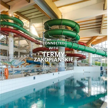 Hotel Aquarion Family & Friends - Destigo Hotels-3