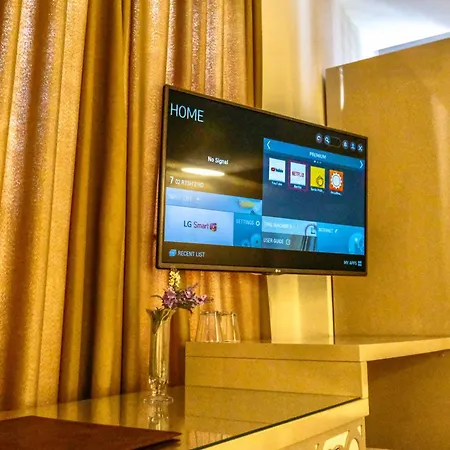 Hotel Luxury-2