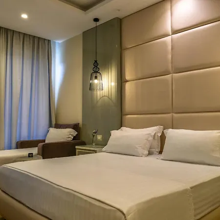 Hotel Luxury-3