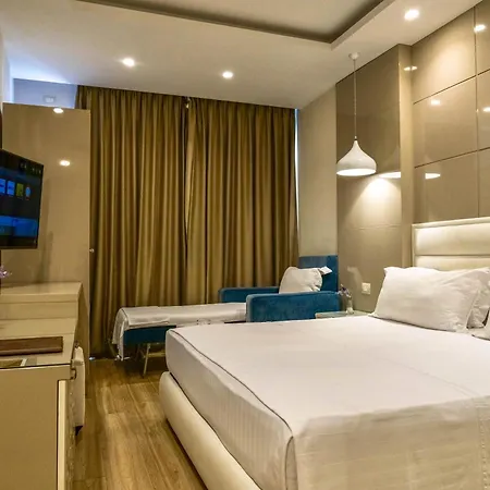 Hotel Luxury-2