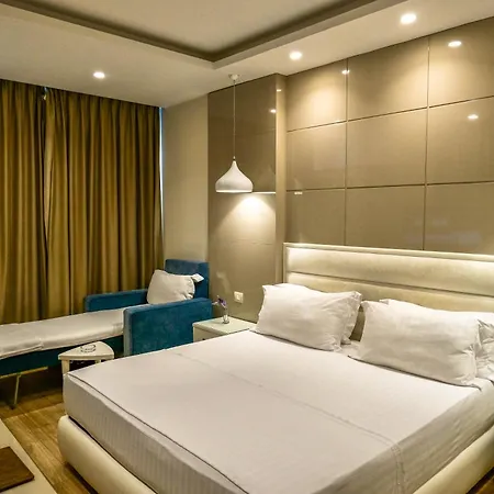 Hotel Luxury-3