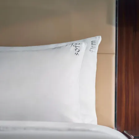 Holiday Inn Singapore Little India By Ihg-3