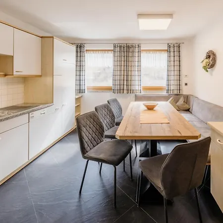 XL Appartements Steinhaus-2