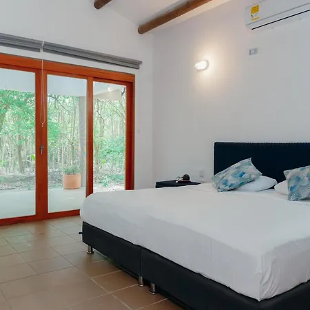 Hotel Chiniu-2