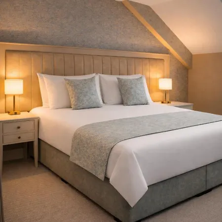 Hotel Rue-3