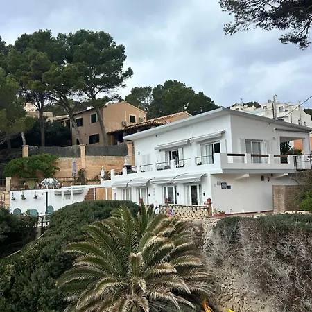 PuntBlanc Residences-2